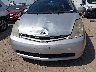 JTDKB22U557****** Salvamento y Reparables 2005 Toyota Prius en Estado de Texas