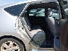 JTDKB22U557****** Destrozados 2005 Toyota Prius en Houston North