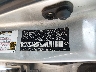 JTDKB22U557****** Usados 2005 Toyota Prius en Houston North