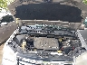 2A4RR8DG6BR****** Reparables 2011 Chrysler Town & Country en Tidewater