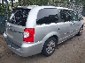2A4RR8DG6BR****** Salvamento y Destrozados 2011 Chrysler Town & Country en Estado de Virginia