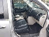 2A4RR8DG6BR****** Usados y Reparables 2011 Chrysler Town & Country en Estado de Virginia