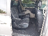 2A4RR8DG6BR****** Destrozados 2011 Chrysler Town & Country en Tidewater