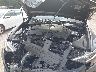 WA1EVBF12TD****** Reparables 2026 Audi Q8 en Taunton