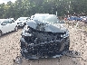 WA1EVBF12TD****** Destrozados 2026 Audi Q8 en Estado de Massachusetts