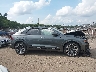 WA1EVBF12TD****** Usados 2026 Audi Q8 en Estado de Massachusetts