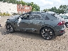WA1EVBF12TD****** Reparables 2026 Audi Q8 en Estado de Massachusetts