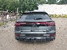 WA1EVBF12TD****** Destrozados 2026 Audi Q8