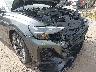 WA1EVBF12TD****** Salvamento y Destrozados 2026 Audi Q8 en Taunton