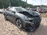 WA1EVBF12TD****** Salvamento y Destrozados 2026 Audi Q8 en Taunton