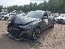 WA1EVBF12TD****** Usados y Reparables 2026 Audi Q8 en Taunton