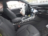 WA1EVBF12TD****** Usados y Reparables 2026 Audi Q8 en Estado de Massachusetts