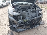 WA1EVBF12TD****** Salvamento y Reparables 2026 Audi Q8 en Estado de Massachusetts