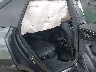 WA1EVBF12TD****** Destrozados 2026 Audi Q8 en Taunton