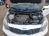 KNADM4A30D6****** Reparables 2013 Kia Rio en Metro DC
