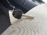 KNADM4A30D6****** Salvamento 2013 Kia Rio en Estado de Maryland