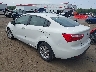 KNADM4A30D6****** Salvamento y Reparables 2013 Kia Rio en Metro DC