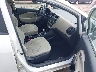 KNADM4A30D6****** Usados y Reparables 2013 Kia Rio en Estado de Maryland