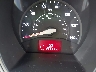 KNADM4A30D6****** Salvamento 2013 Kia Rio en Metro DC