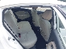 KNADM4A30D6****** Destrozados 2013 Kia Rio en Metro DC