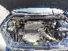JTEGD20V340****** Reparables 2004 Toyota RAV4 en Charlotte