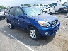 JTEGD20V340****** Salvamento y Destrozados 2004 Toyota RAV4 en Charlotte