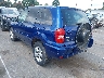 JTEGD20V340****** Salvamento y Reparables 2004 Toyota RAV4 en Charlotte