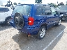 JTEGD20V340****** Salvamento y Destrozados 2004 Toyota RAV4 en Estado de Carolina del Norte