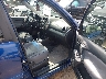 JTEGD20V340****** Usados y Reparables 2004 Toyota RAV4 en Estado de Carolina del Norte