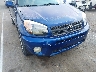 JTEGD20V340****** Salvamento y Reparables 2004 Toyota RAV4 en Estado de Carolina del Norte