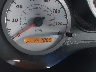 JTEGD20V340****** Salvamento 2004 Toyota RAV4 en Charlotte