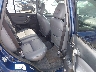 JTEGD20V340****** Destrozados 2004 Toyota RAV4 en Charlotte