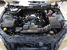 6G3NS5U25GL****** Repairable 2016 Chevrolet Caprice in Tidewater