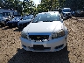 6G3NS5U25GL****** Wrecked 2016 Chevrolet Caprice in Virginia State
