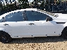 6G3NS5U25GL****** Used 2016 Chevrolet Caprice in Virginia State
