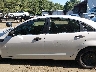 6G3NS5U25GL****** Repairable 2016 Chevrolet Caprice in Virginia State