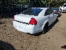 6G3NS5U25GL****** Salvage and Wrecked 2016 Chevrolet Caprice in Virginia State