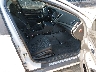 6G3NS5U25GL****** Used and Repairable 2016 Chevrolet Caprice in Virginia State