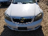 6G3NS5U25GL****** Salvage and Repairable 2016 Chevrolet Caprice in Virginia State