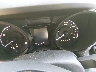6G3NS5U25GL****** Salvage 2016 Chevrolet Caprice in Tidewater