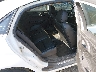 6G3NS5U25GL****** Wrecked 2016 Chevrolet Caprice in Tidewater