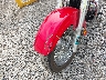 JS1VS55A652****** Reparables 2005 Suzuki C50 en Estado de Pennsylvania