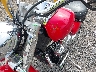 JS1VS55A652****** Salvamento 2005 Suzuki C50