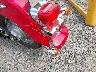 JS1VS55A652****** Destrozados 2005 Suzuki C50