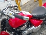 JS1VS55A652****** Usados 2005 Suzuki C50