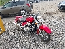 JS1VS55A652****** Salvamento y Destrozados 2005 Suzuki C50 en Rec Rides Online Exclusive