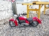 JS1VS55A652****** Usados 2005 Suzuki C50 en Estado de Pennsylvania