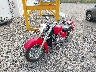 JS1VS55A652****** Usados y Reparables 2005 Suzuki C50 en Rec Rides Online Exclusive