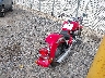 JS1VS55A652****** Salvamento y Destrozados 2005 Suzuki C50 en Estado de Pennsylvania