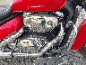 JS1VS55A652****** Destrozados 2005 Suzuki C50 en Rec Rides Online Exclusive